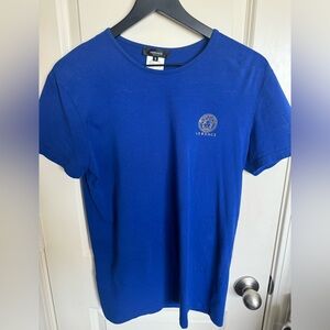 Versace T-shirt